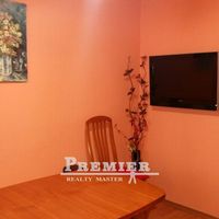 Flat in Bulgaria, Varna region, 85 sq.m.