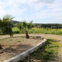 Other in Greece, 133 sq.m.