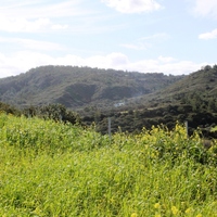 Other in Greece, 133 sq.m.