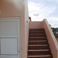 Other in Greece, 133 sq.m.