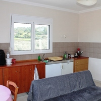 Other in Greece, 133 sq.m.