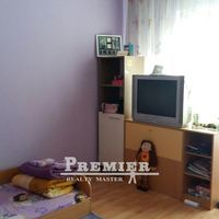 Flat in Bulgaria, Varna region, 85 sq.m.