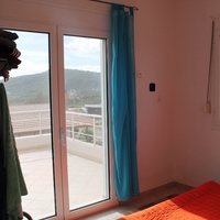 Other in Greece, 133 sq.m.