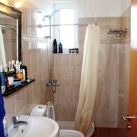 Other in Greece, 133 sq.m.