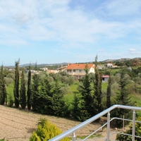 Other in Greece, 133 sq.m.