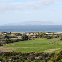 Other in Greece, 133 sq.m.