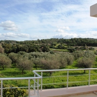 Other in Greece, 133 sq.m.