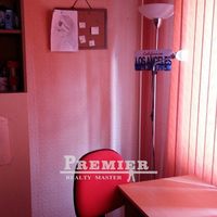 Flat in Bulgaria, Varna region, 85 sq.m.