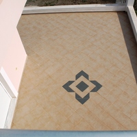 Other in Greece, 133 sq.m.