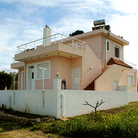 Other in Greece, 133 sq.m.