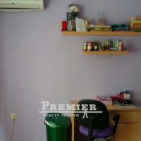 Flat in Bulgaria, Varna region, 85 sq.m.