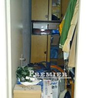 Flat in Bulgaria, Varna region, 85 sq.m.