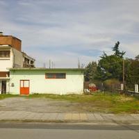 Business center in Greece, 162 sq.m.