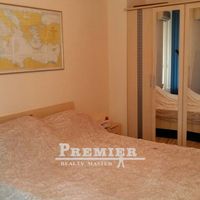 Flat in Bulgaria, Varna region, 85 sq.m.