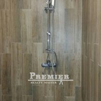 Flat in Bulgaria, Varna region, 85 sq.m.