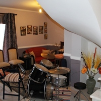 Вилла в Греции, 240 кв.м.