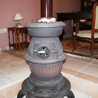 Вилла в Греции, 240 кв.м.