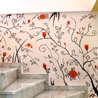 Вилла в Греции, 240 кв.м.