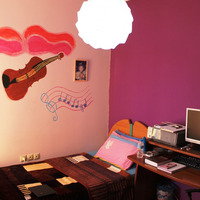 Вилла в Греции, 240 кв.м.