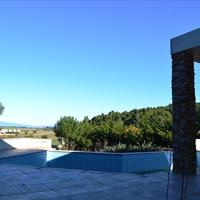 Другое в Греции, 165 кв.м.