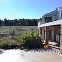 Другое в Греции, 165 кв.м.