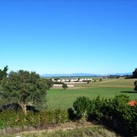 Другое в Греции, 165 кв.м.