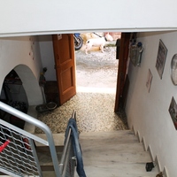 Other in Greece, 95 sq.m.