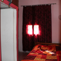 Other in Greece, 95 sq.m.