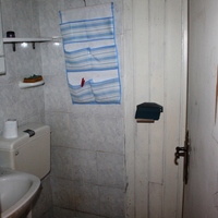 Other in Greece, 95 sq.m.