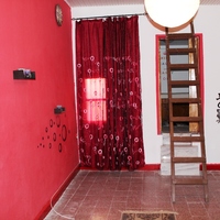 Other in Greece, 95 sq.m.