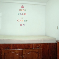 Other in Greece, 95 sq.m.