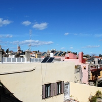 Other in Greece, 95 sq.m.