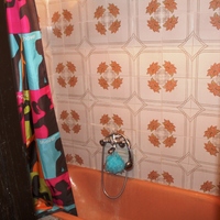 Other in Greece, 95 sq.m.