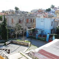 Other in Greece, 95 sq.m.