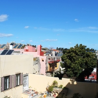 Other in Greece, 95 sq.m.