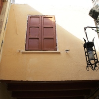 Other in Greece, 95 sq.m.