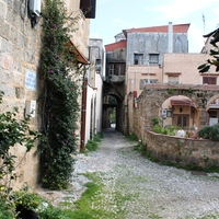 Other in Greece, 95 sq.m.