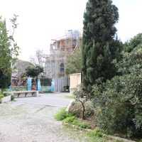 Other in Greece, 95 sq.m.