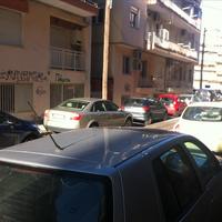 Business center in Greece, 100 sq.m.