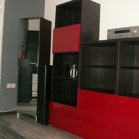 Другое в Греции, 218 кв.м.