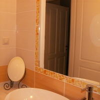 Другое в Греции, 218 кв.м.