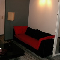 Другое в Греции, 218 кв.м.