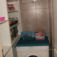 Другое в Греции, 218 кв.м.