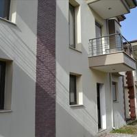 Таунхаус в Греции, 120 кв.м.