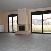 Таунхаус в Греции, 120 кв.м.