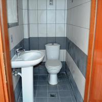 Таунхаус в Греции, 120 кв.м.