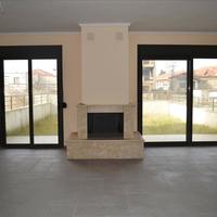 Таунхаус в Греции, 120 кв.м.