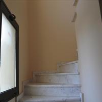 Таунхаус в Греции, 120 кв.м.