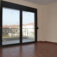 Таунхаус в Греции, 120 кв.м.