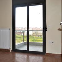 Таунхаус в Греции, 120 кв.м.